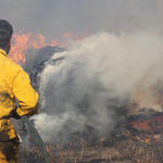 Hwy-168-Fire-026.jpg