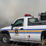 Hwy-168-Fire-060.jpg