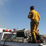 Hwy-168-Fire-062.jpg