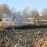 Hwy-168-Fire-094.jpg