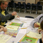2012-Math-Madness-Night-018.jpg