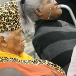 MLK-Day-Century-029.jpg