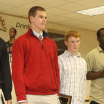 NHS-Football-Banquet-024.jpg