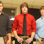 NHS-Football-Banquet-025.jpg