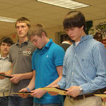 NHS-Football-Banquet-026.jpg