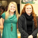 NHS-Football-Banquet-031.jpg