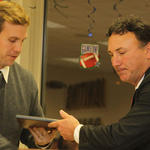 NHS-Football-Banquet-037.jpg