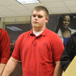 NHS-Football-Banquet-040.jpg