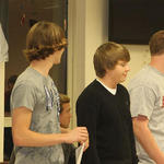 NHS-Football-Banquet-055.jpg