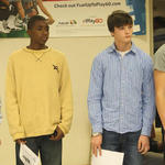 NHS-Football-Banquet-056.jpg