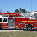 Escambia-Fire-Rescue-Trucks-031.jpg