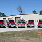 Escambia-Fire-Rescue-Trucks-033.jpg