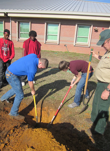 NHS-Arbor-Day-029.jpg