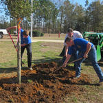 NHS-Arbor-Day-035.jpg