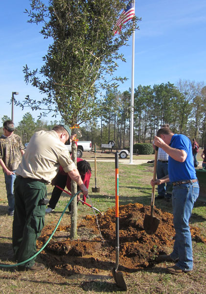 NHS-Arbor-Day-036.jpg