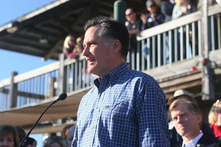 Mitt-Romney-Pcola-011.jpg