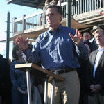 Mitt-Romney-Pcola-016.jpg