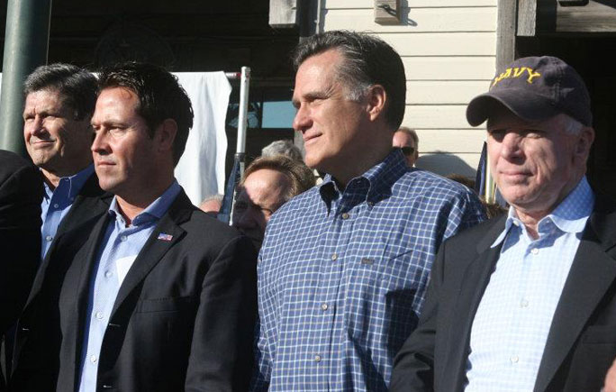 Mitt-Romney-Pcola-018.jpg