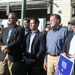 Mitt-Romney-Pcola-019.jpg