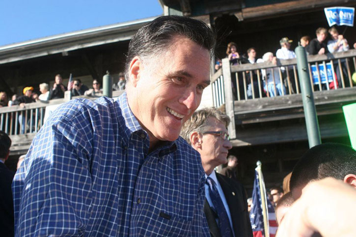 Mitt-Romney-Pcola-032.jpg