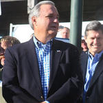 Mitt-Romney-Pcola-038.jpg