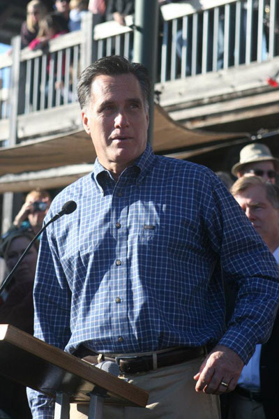 Mitt-Romney-Pcola-050.jpg