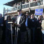 Mitt-Romney-Pcola-051.jpg