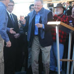 Mitt-Romney-Pcola-053.jpg