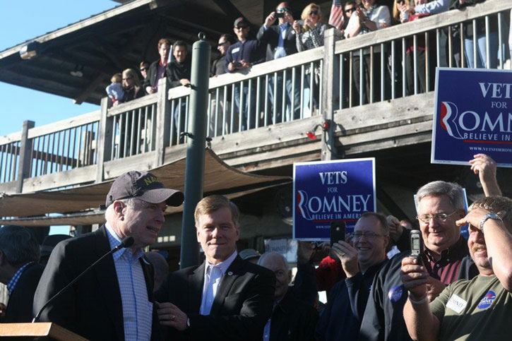 Mitt-Romney-Pcola-056.jpg
