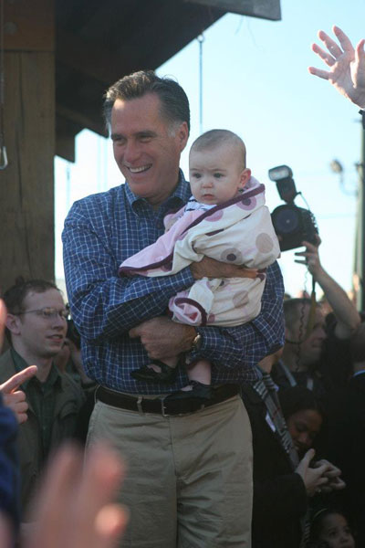 Mitt-Romney-Pcola-057.jpg
