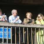 Mitt-Romney-Pcola-060.jpg