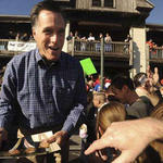 Mitt-Romney-Pcola-080.jpg
