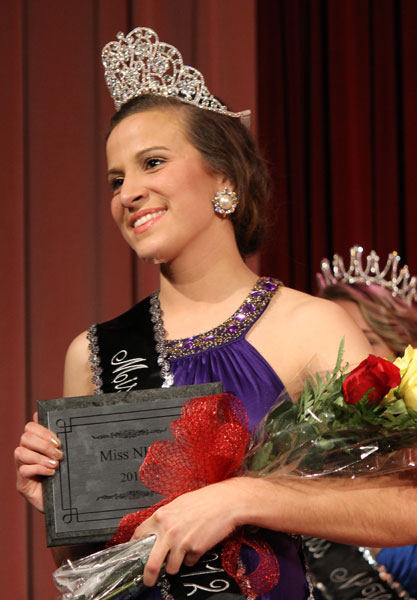 Miss-NHS-026.jpg
