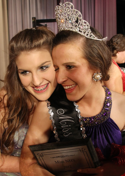 Miss-NHS-743.jpg