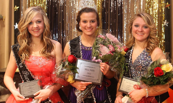 Miss-NHS-749.jpg