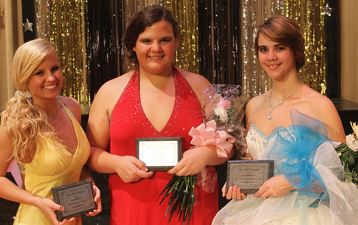 Miss-NHS-752.jpg