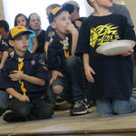 Pinewood-Derby-012.jpg
