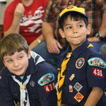 Pinewood-Derby-015.jpg