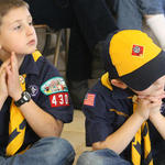 Pinewood-Derby-026.jpg