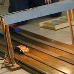 Pinewood-Derby-028.jpg