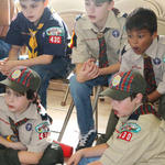 Pinewood-Derby-030.jpg