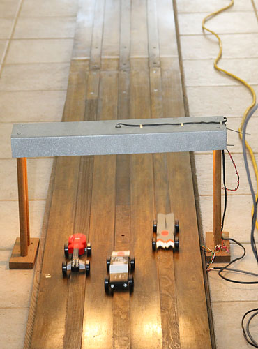 Pinewood-Derby-032.jpg