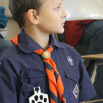 Pinewood-Derby-033.jpg