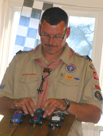 Pinewood-Derby-034.jpg