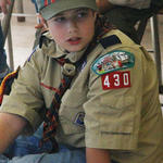 Pinewood-Derby-041.jpg