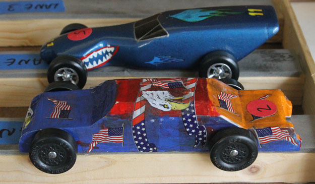 Pinewood-Derby-071.jpg