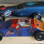 Pinewood-Derby-071.jpg