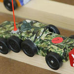 Pinewood-Derby-072.jpg