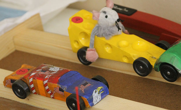 Pinewood-Derby-073.jpg