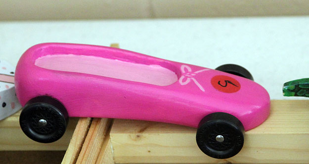 Pinewood-Derby-074.jpg